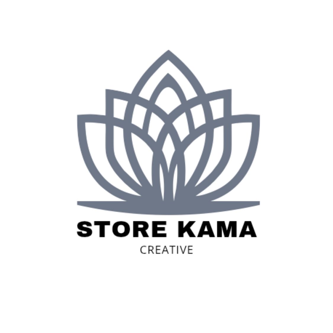 Produk Store Kama | Shopee Indonesia