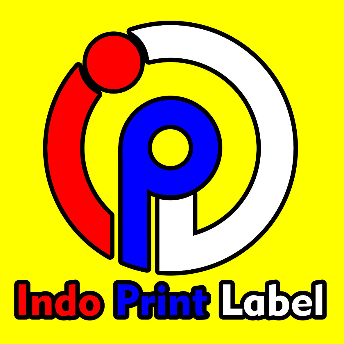 Produk Indo.printlabel | Shopee Indonesia