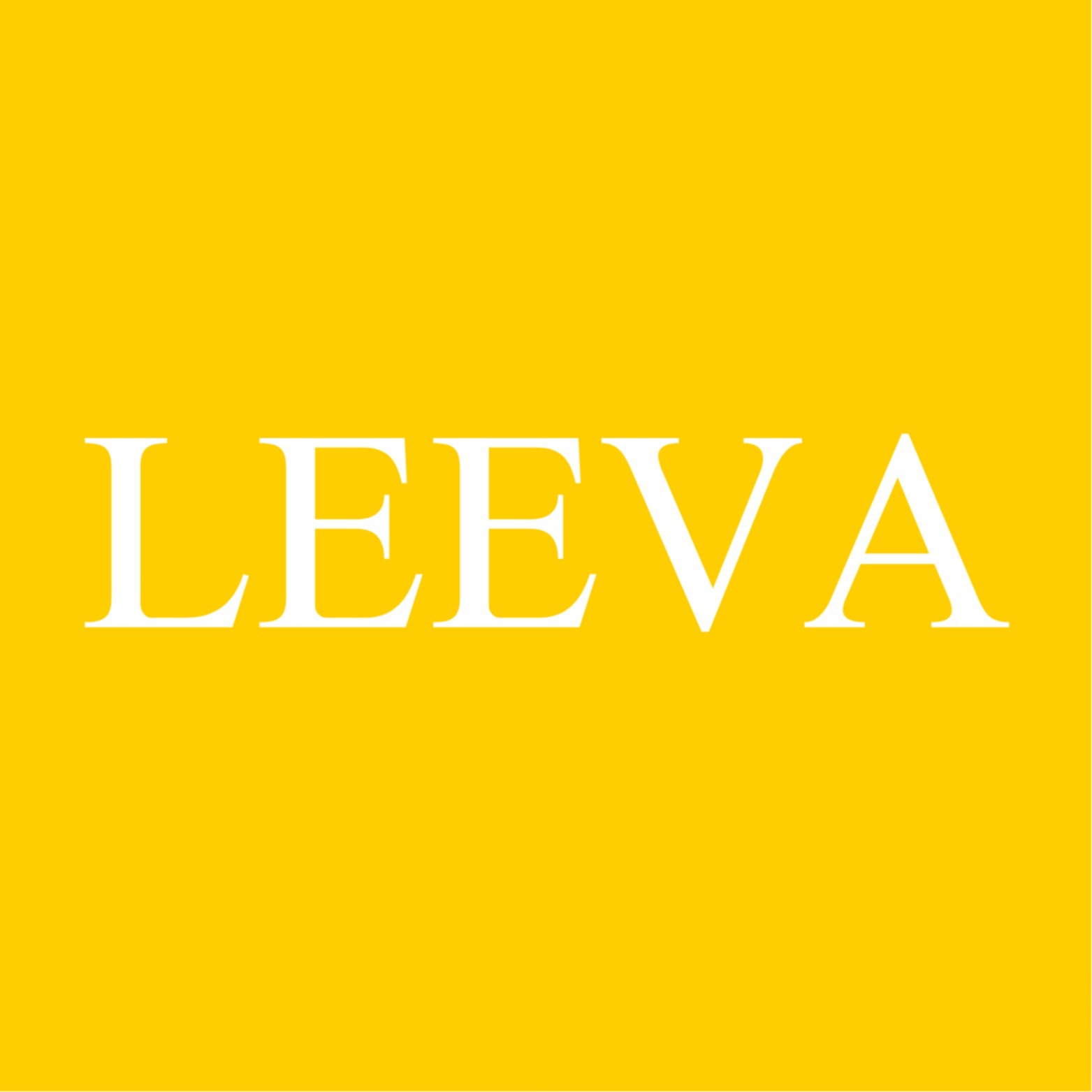 Produk Leeva indonesia | Shopee Indonesia