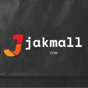 Produk Jakmallcom | Shopee Indonesia
