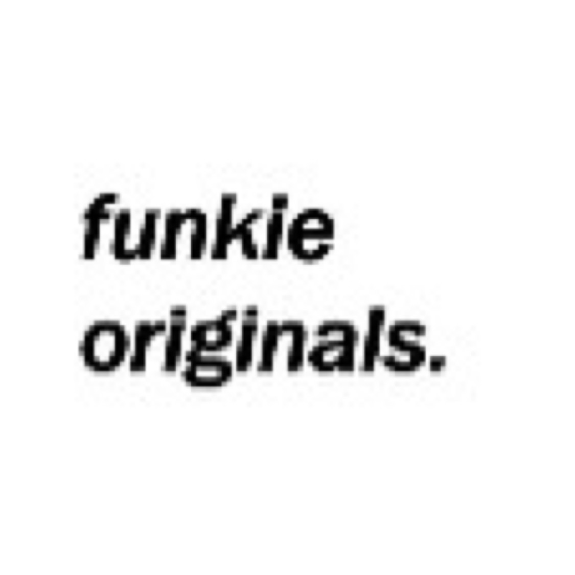 produk-funkie-originals-shopee-indonesia