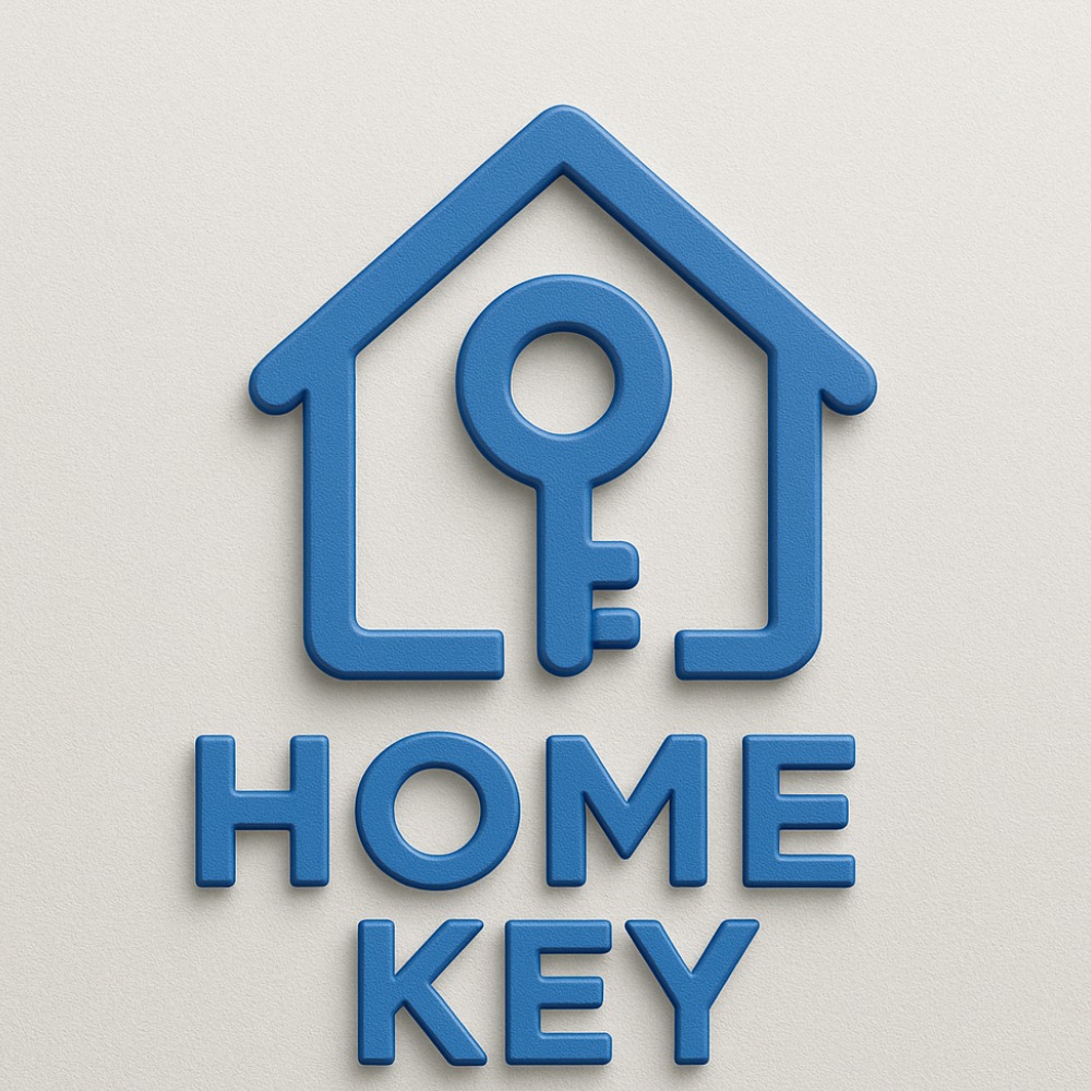 Produk Home Key | Shopee Indonesia