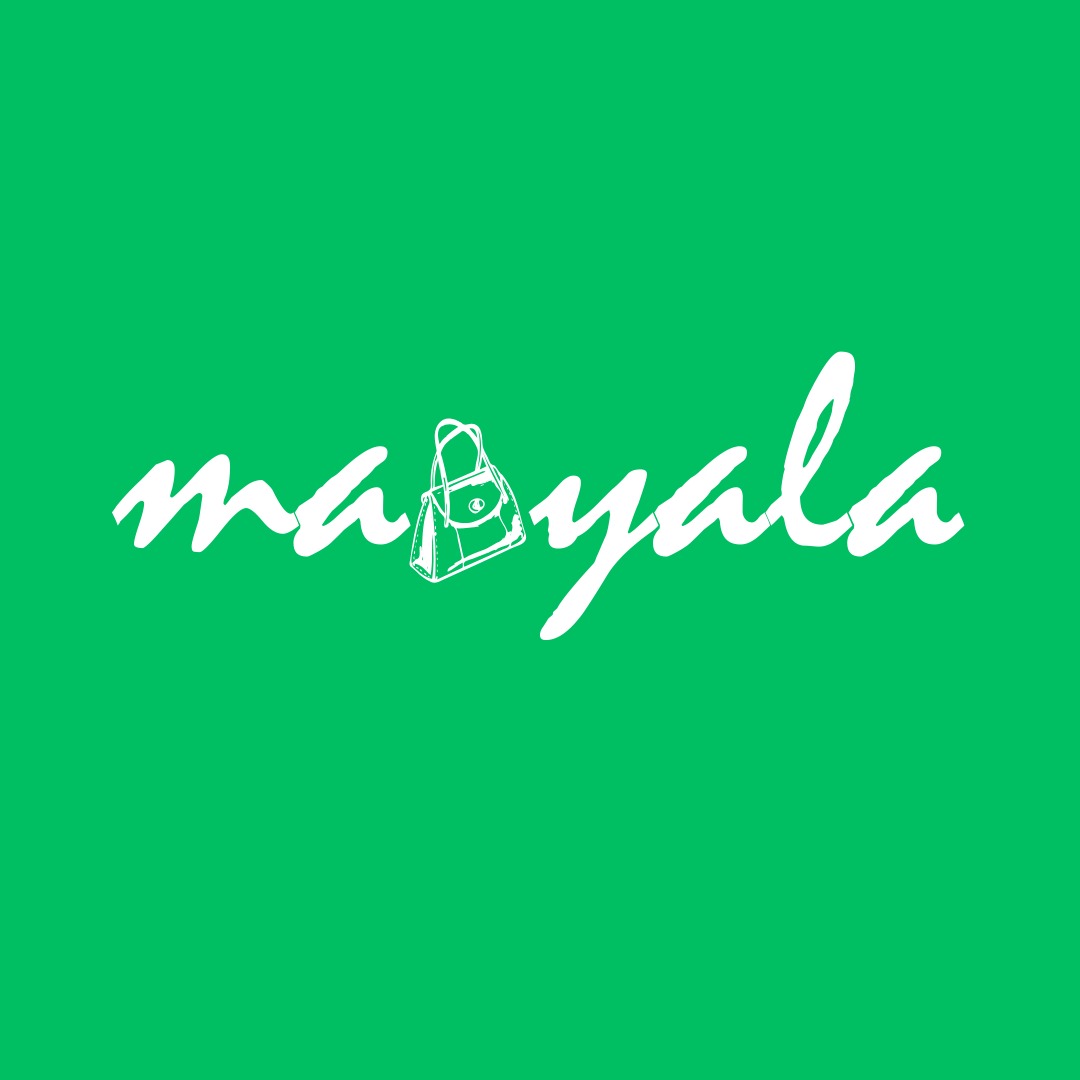 Produk MANYALA COLLECTION | Shopee Indonesia