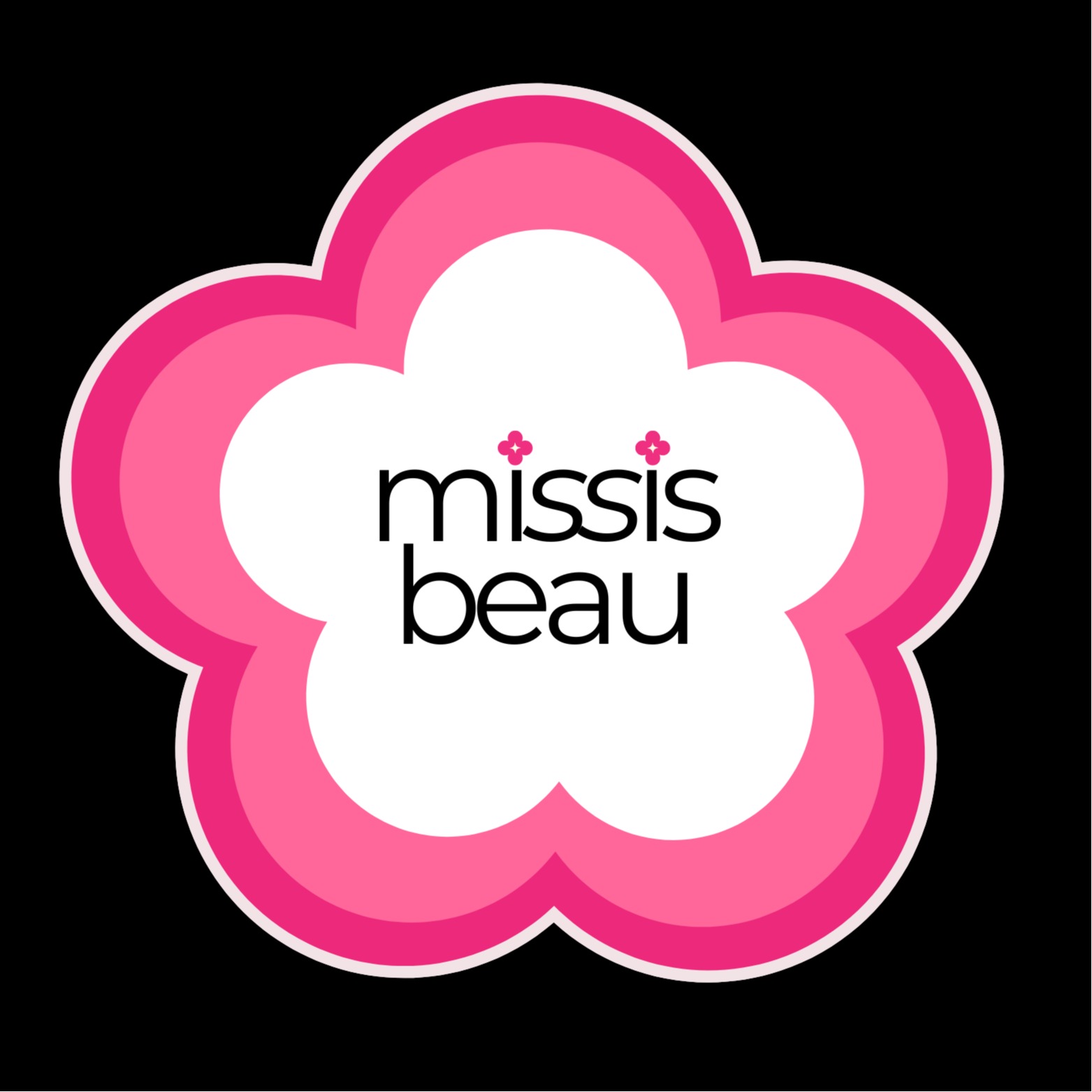 Produk Missis Beau | Shopee Indonesia