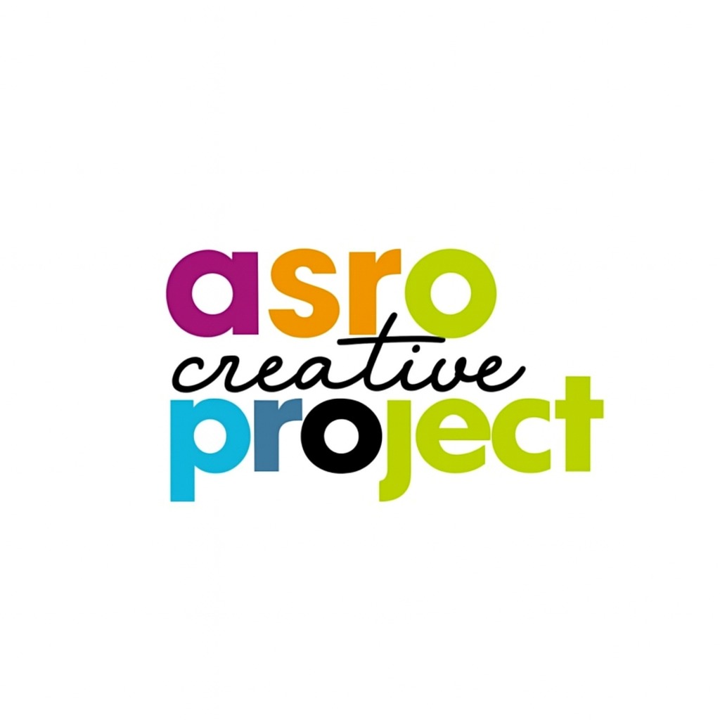 Produk asro creative project | Shopee Indonesia