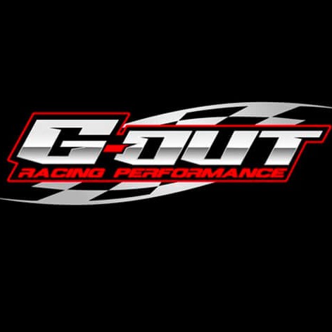Produk G-Out Racing Performance | Shopee Indonesia