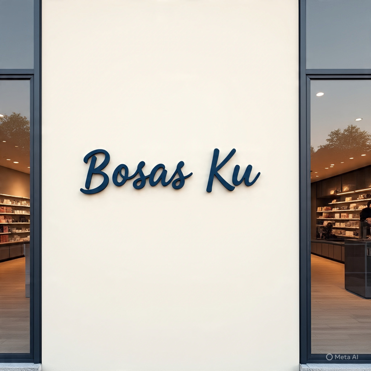 Produk Bosas Ku | Shopee Indonesia