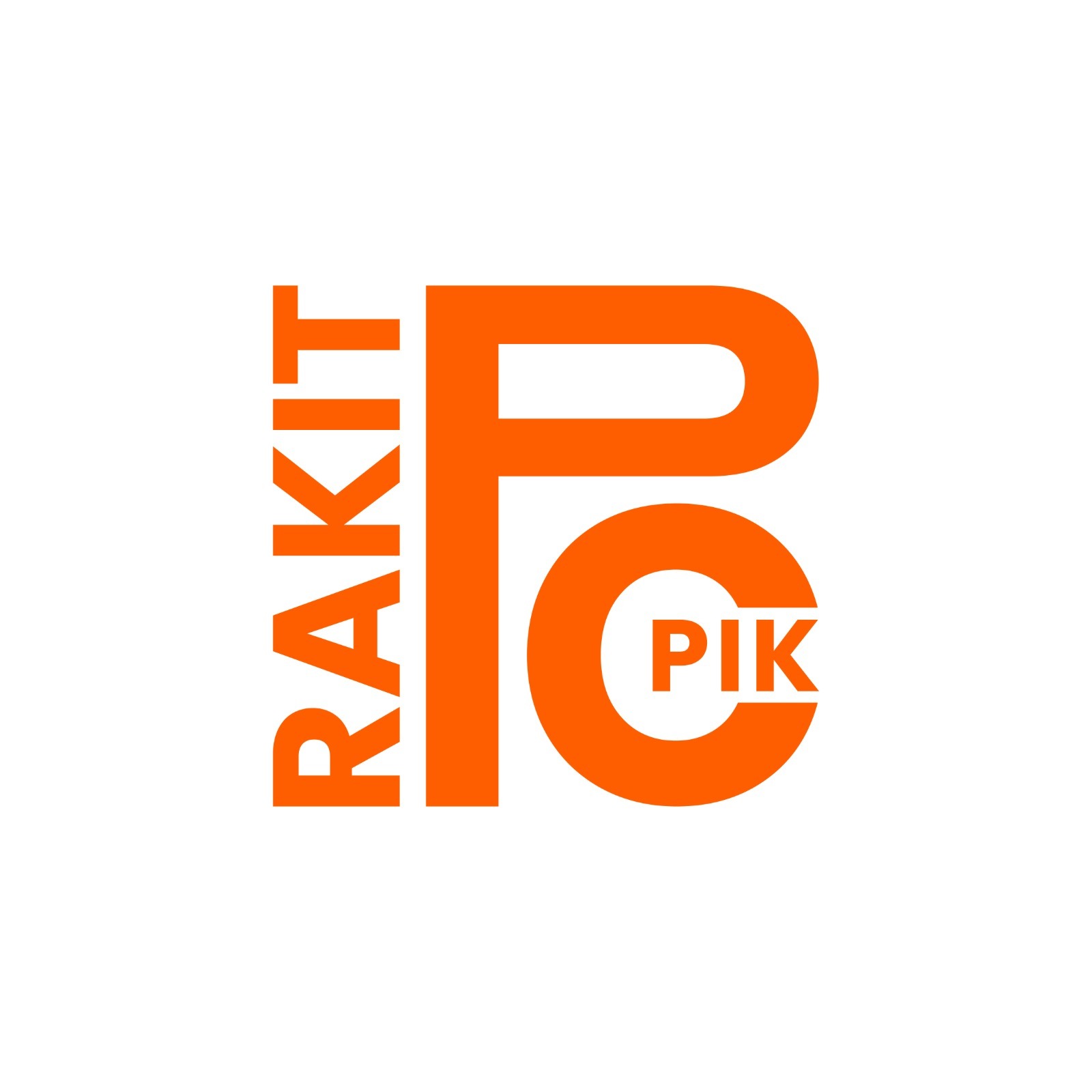 Produk RAKITAN PC PIK | Shopee Indonesia