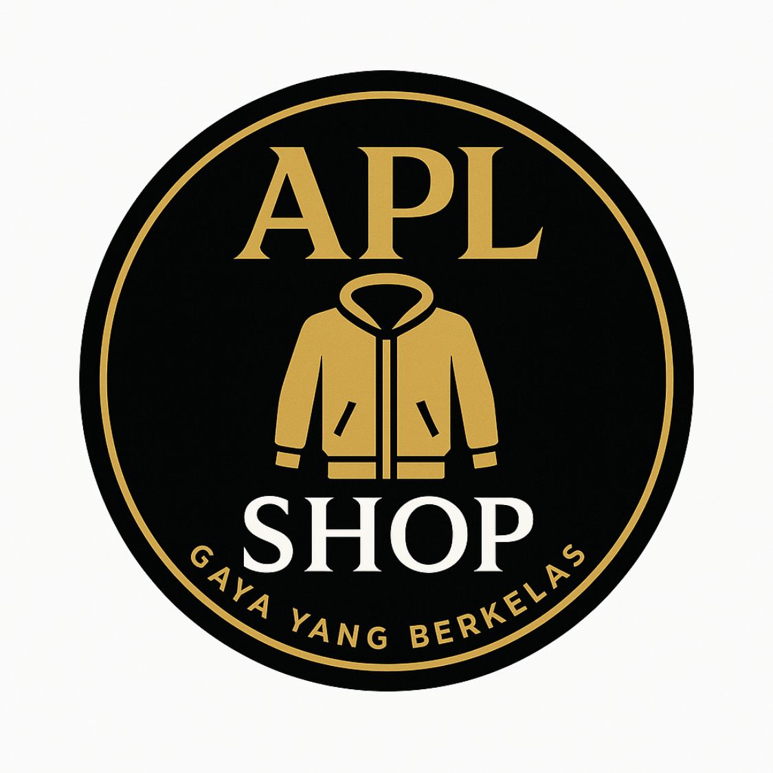 Produk APL shop. | Shopee Indonesia