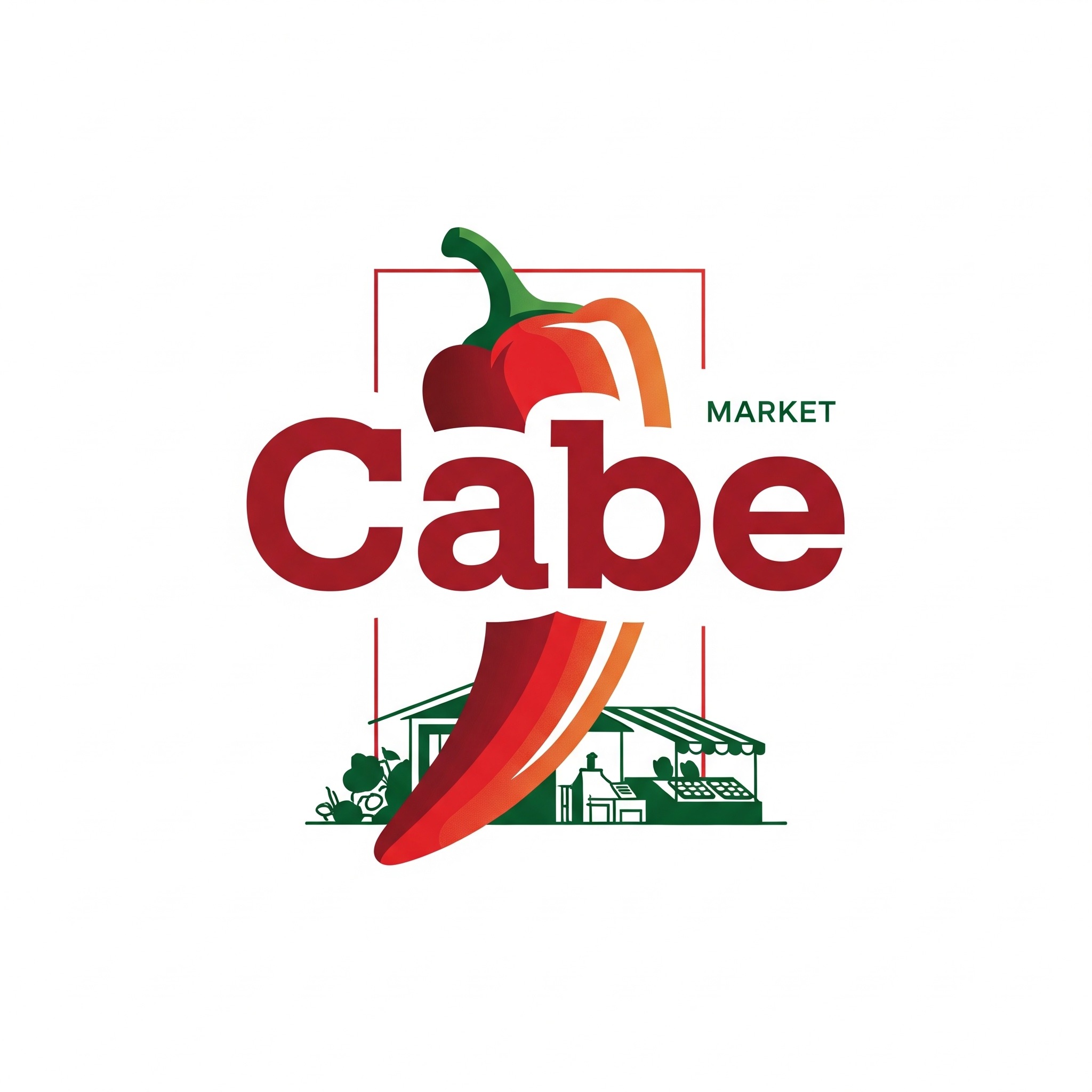 Produk CABE | Shopee Indonesia