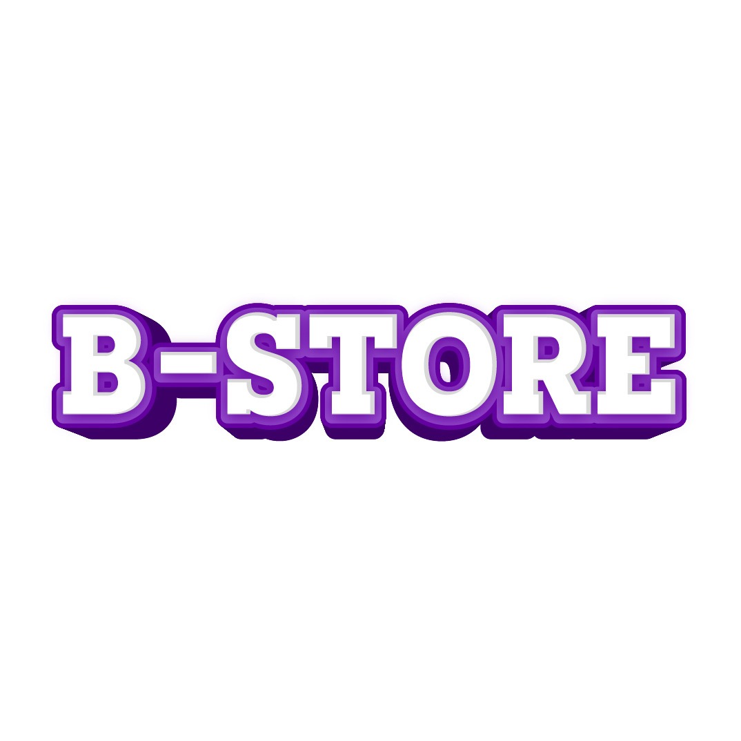 Produk Bstore JKT | Shopee Indonesia