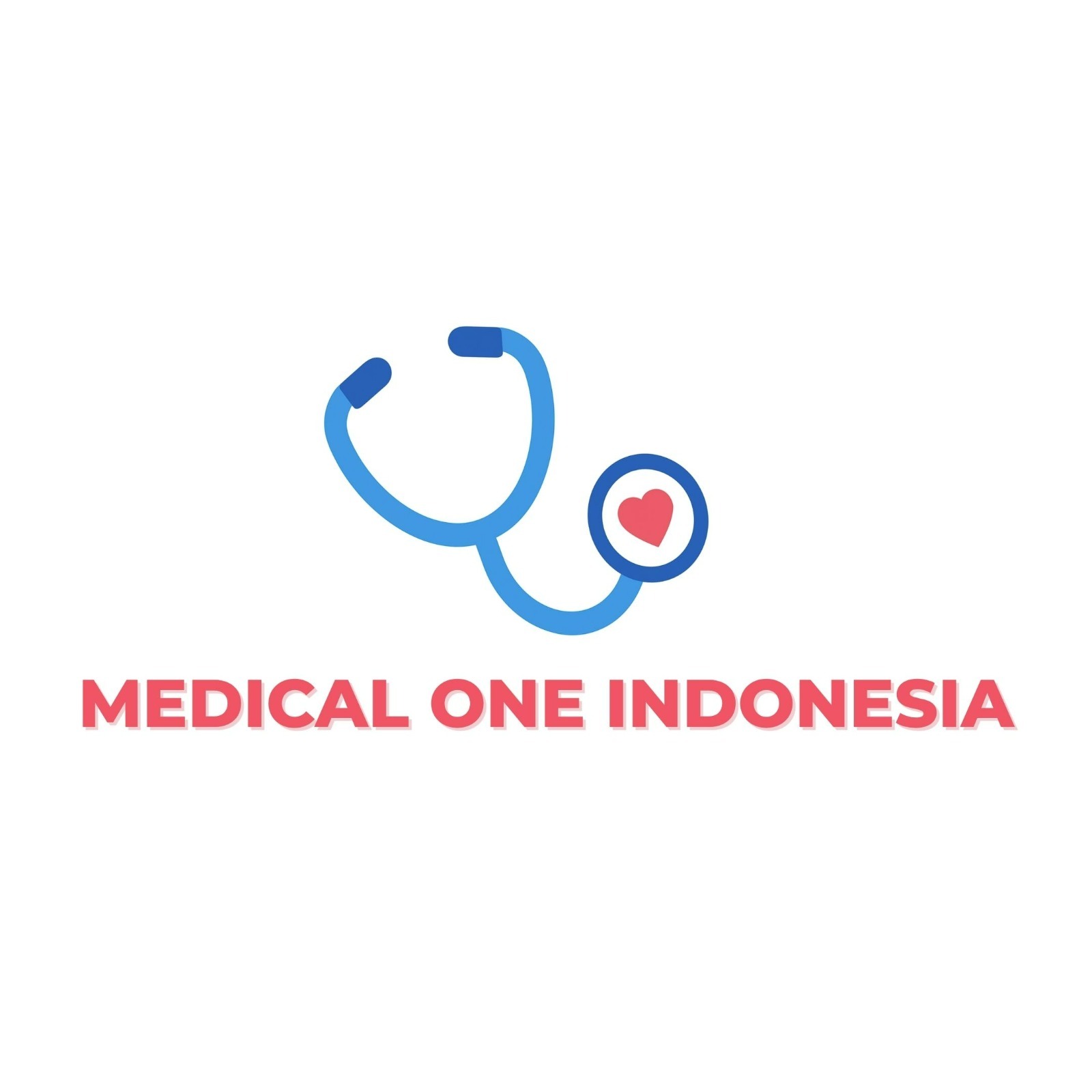 Produk Medical One Indonesia | Shopee Indonesia