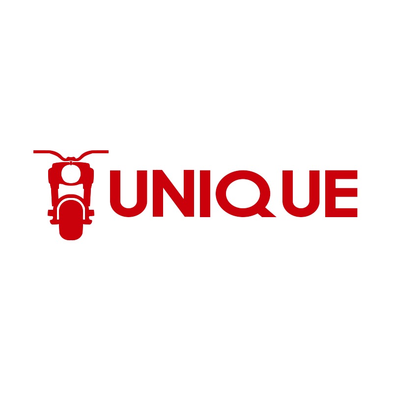Produk UNIQUE Store.id | Shopee Indonesia