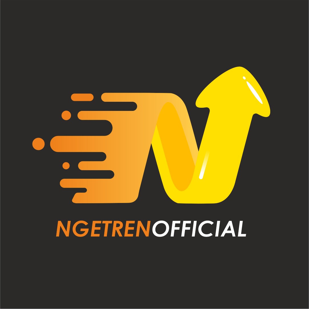 Produk Ngetren Official Store Shopee Indonesia