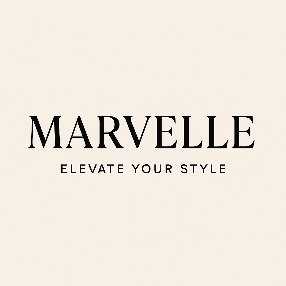Produk MARVELLE | Shopee Indonesia
