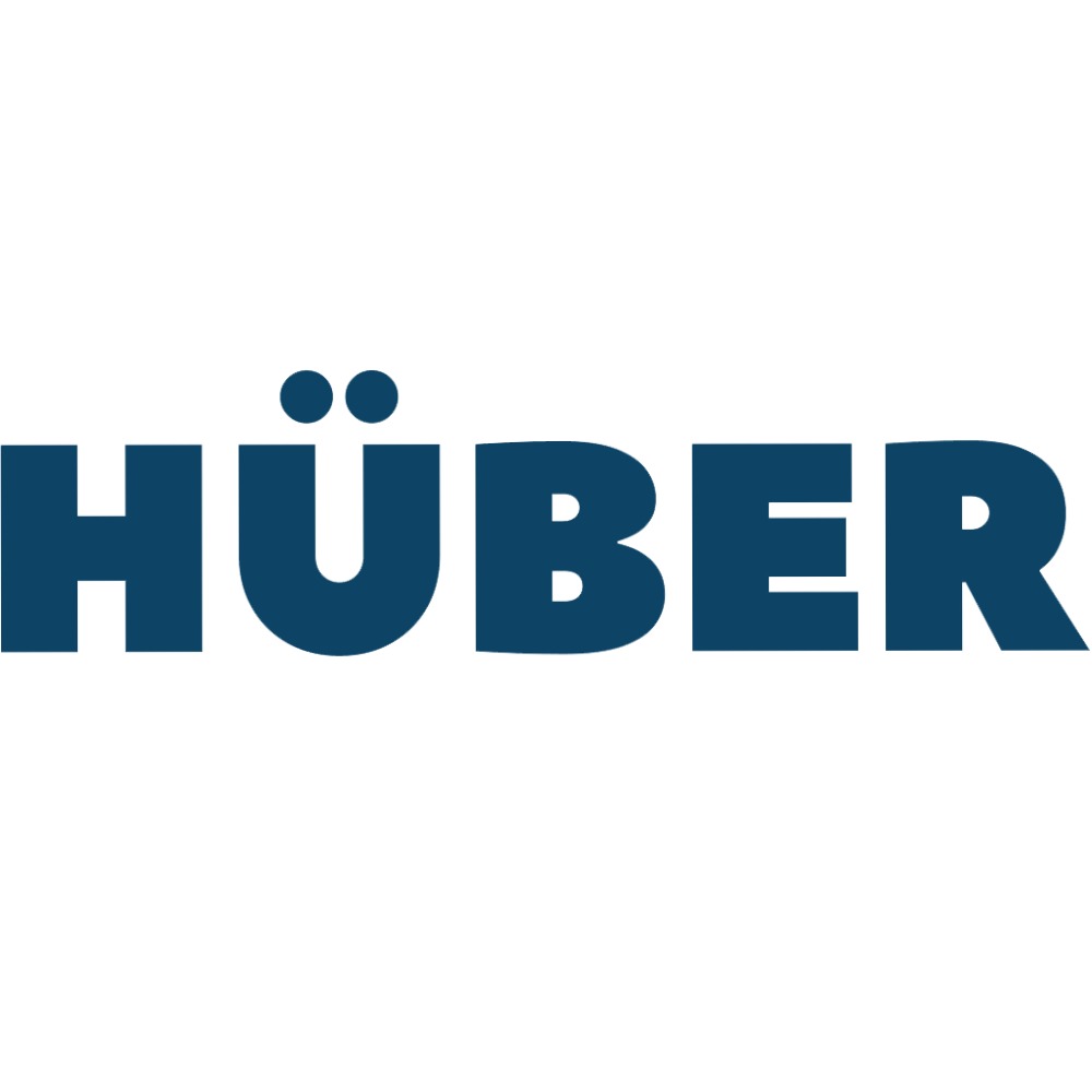 Toko Online Hüber Official Store | Shopee Indonesia
