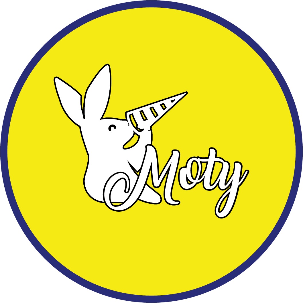 Produk Moty Snack Official | Shopee Indonesia