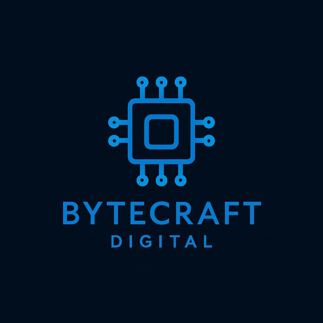 Produk ByteCraft Digital | Shopee Indonesia