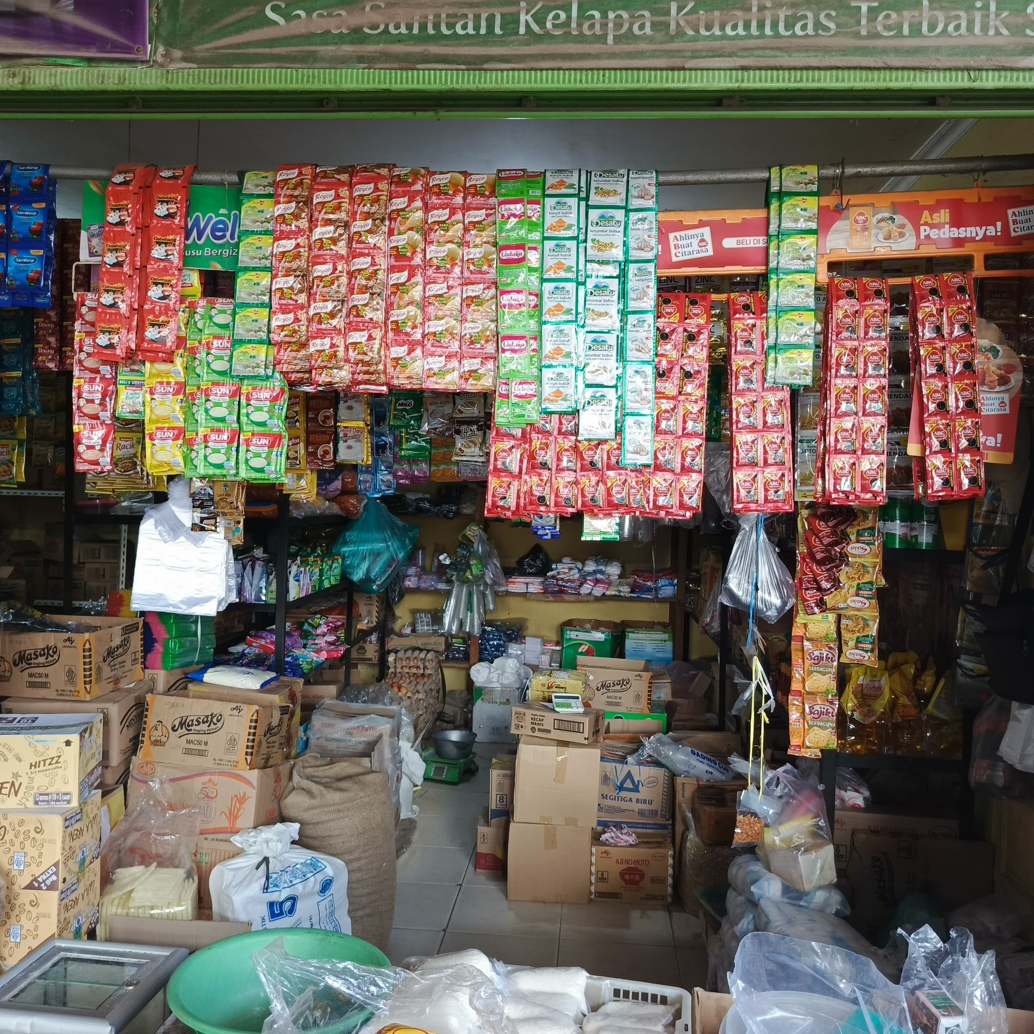 Produk Tama - Store | Shopee Indonesia