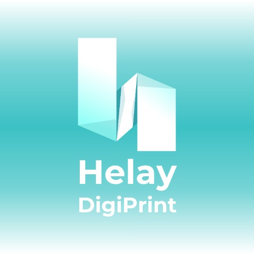 Produk Helay_DigiPrint | Shopee Indonesia