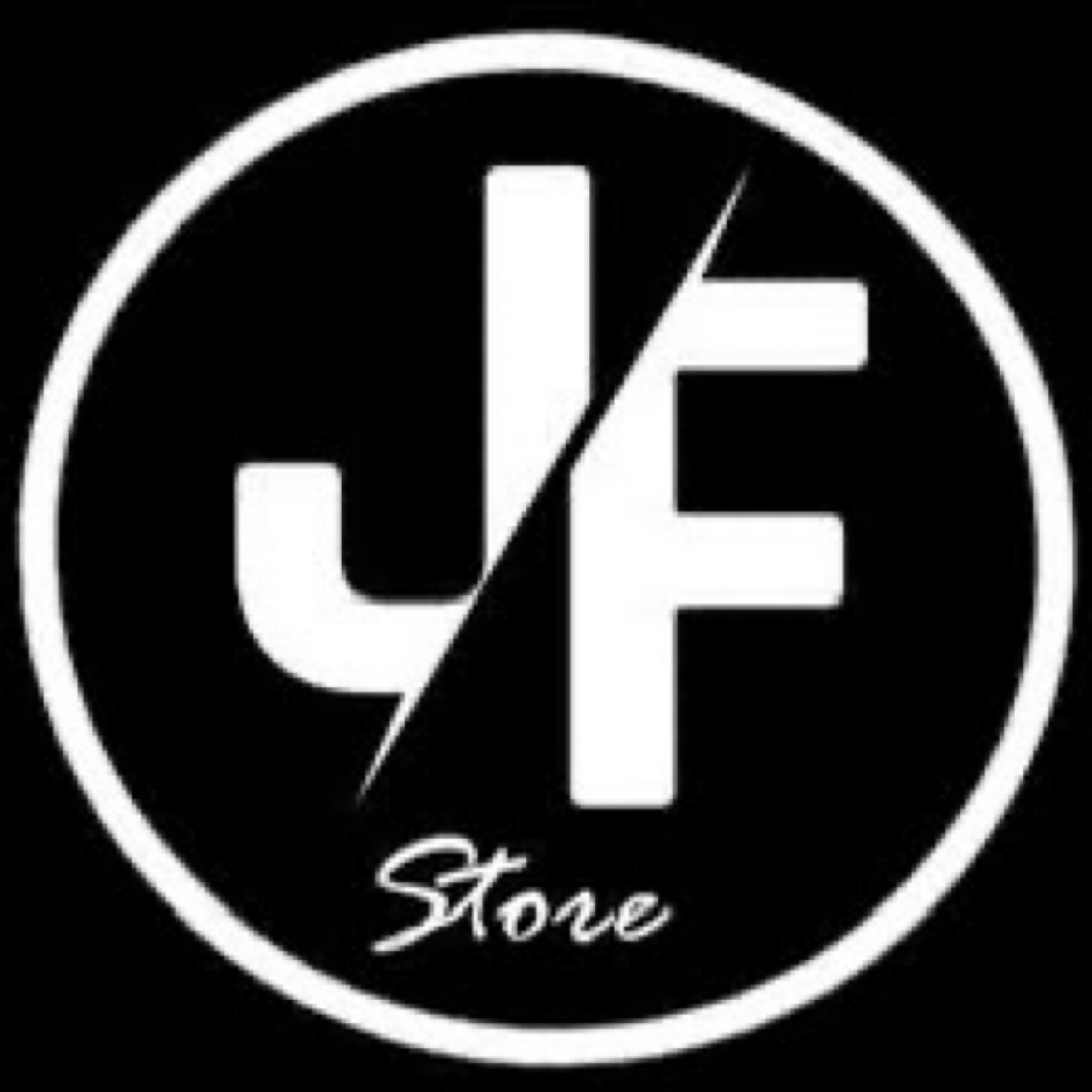 Produk JF store & collection’s | Shopee Indonesia