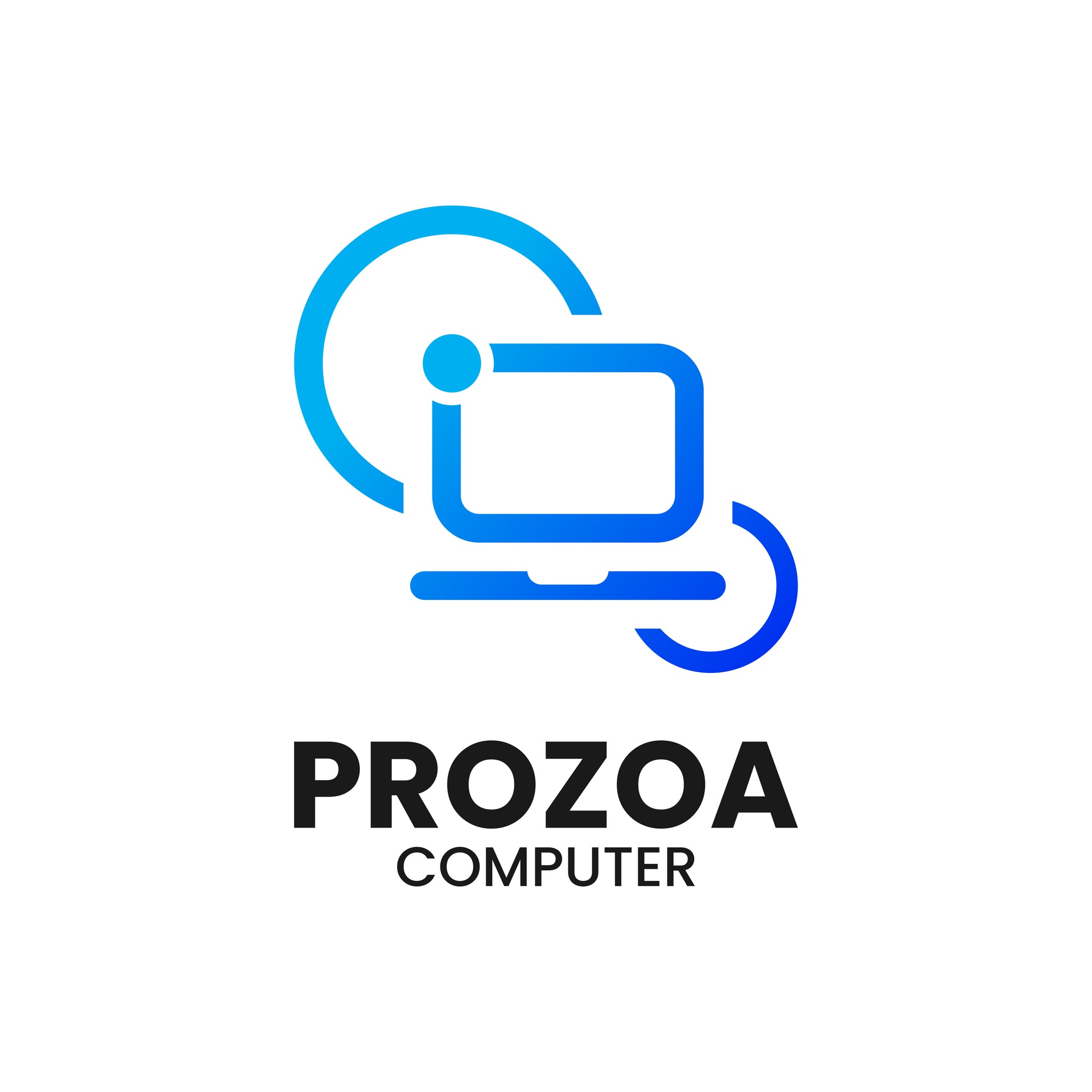 Produk Rongsok Laptop Wonogiri by PROZOA | Shopee Indonesia