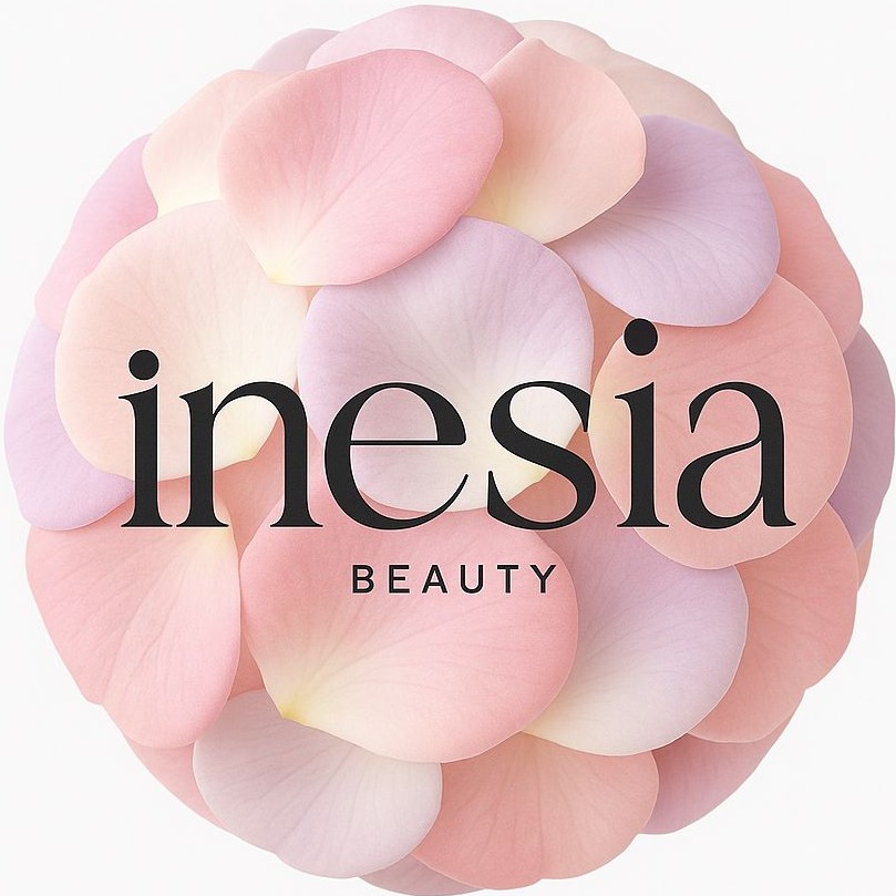 Produk Inesia Beauty Official Shop | Shopee Indonesia