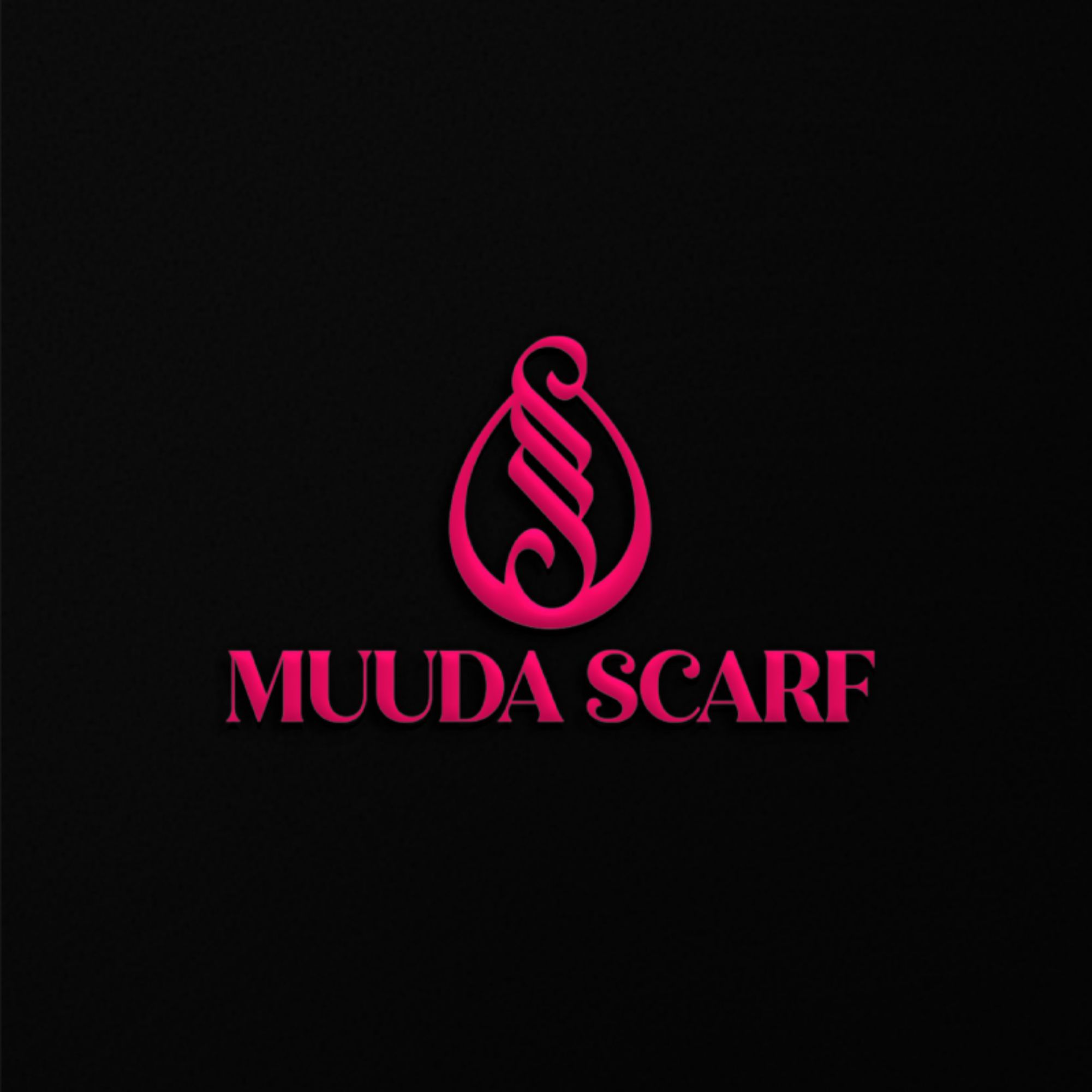 Produk MUUDA SCARF Official Store | Shopee Indonesia