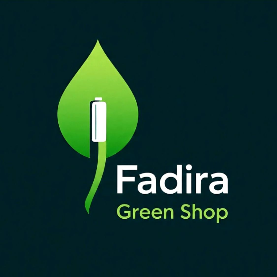 Produk Fadira Green Shop | Shopee Indonesia