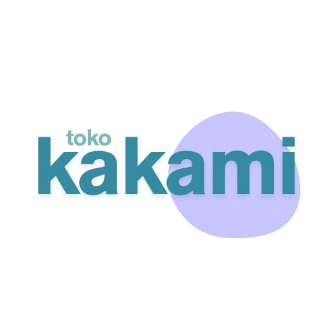 Produk TOKO KAKAMI | Shopee Indonesia