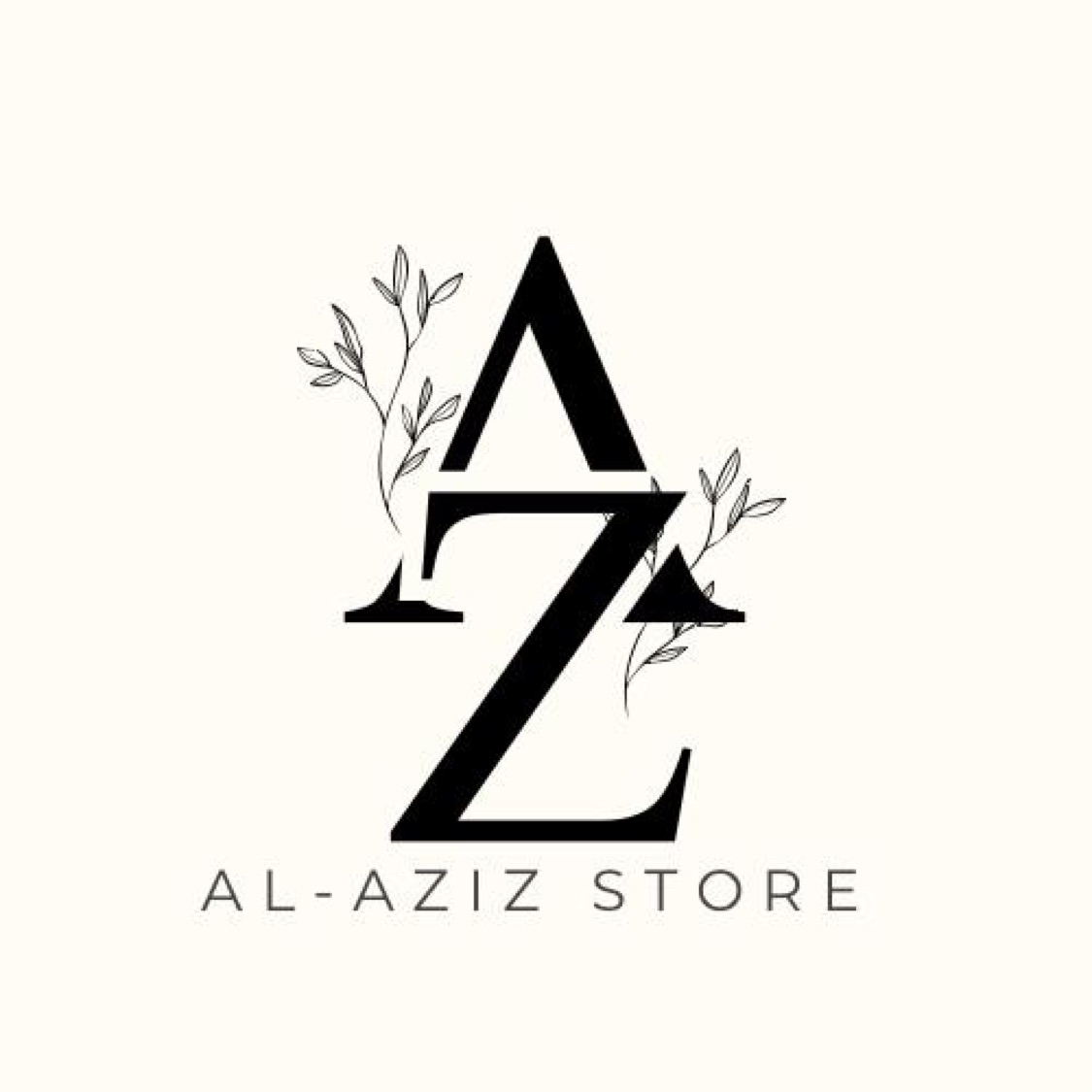 Produk Al - Aziz Store | Shopee Indonesia
