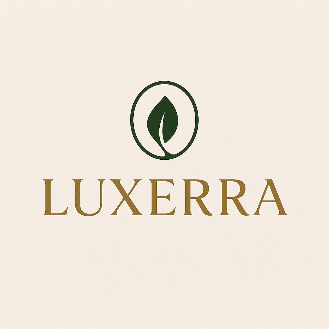Produk LUXERRA | Shopee Indonesia