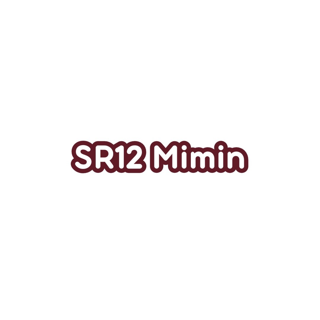 Produk SR12 Mimin | Shopee Indonesia