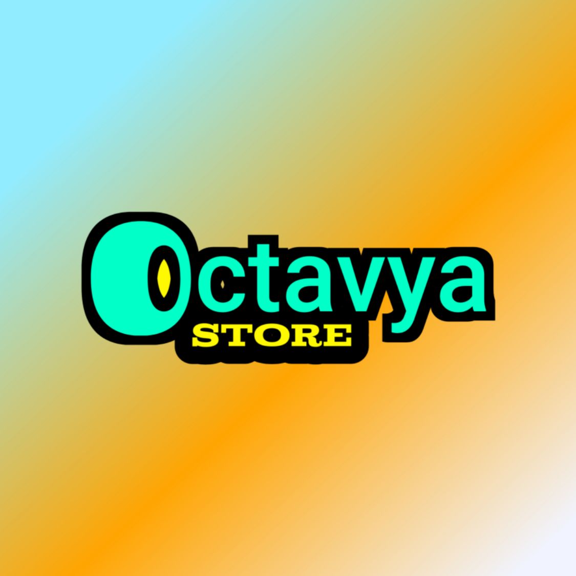 Produk Octavya Store | Shopee Indonesia