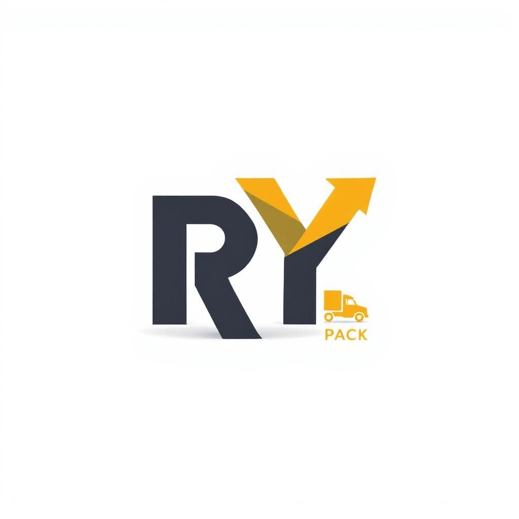 Produk RY PACK | Shopee Indonesia