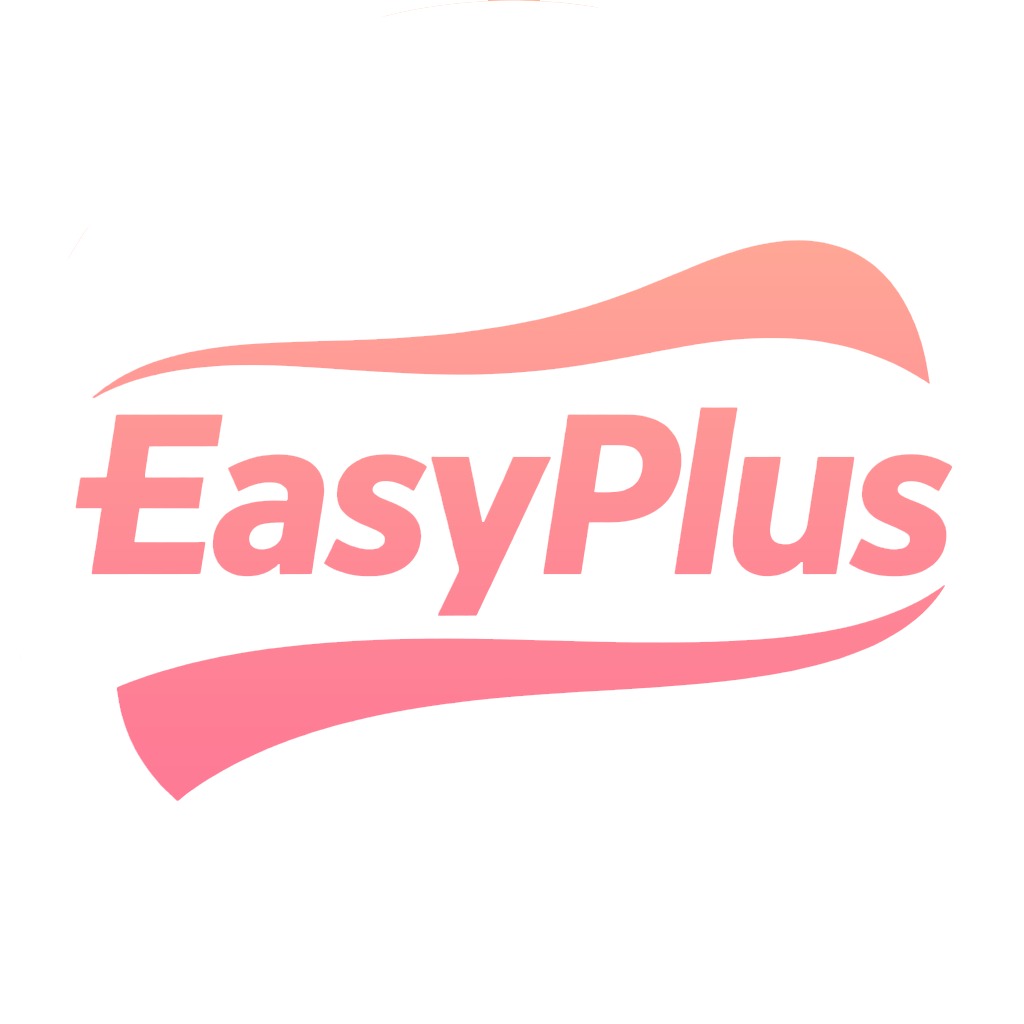 Produk EasyPlus | Shopee Indonesia