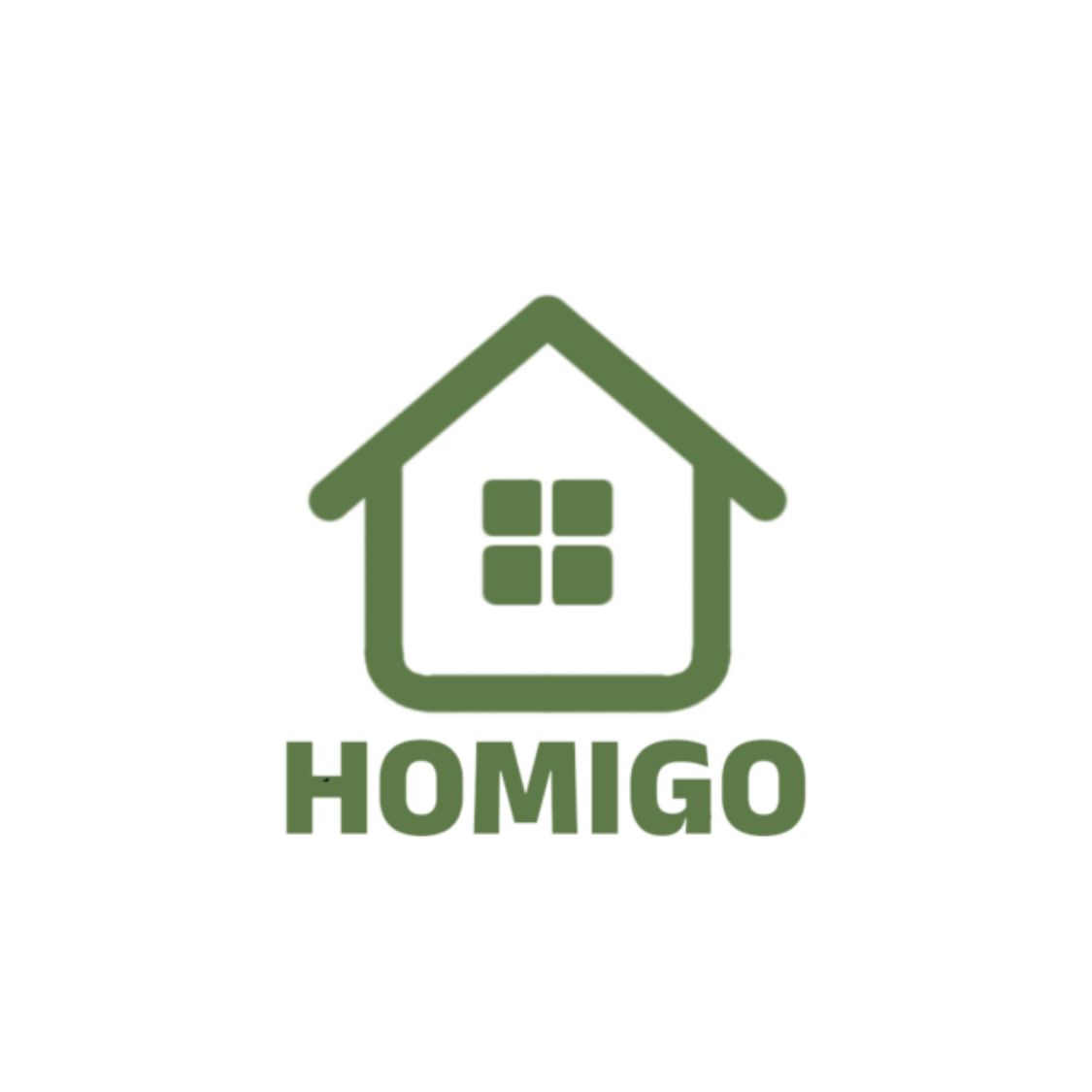 Produk Homigo Homeware | Shopee Indonesia