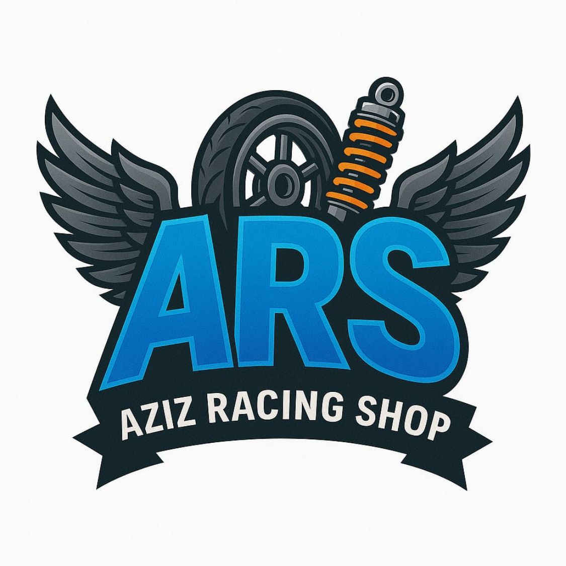 Produk AZIZ RACING SHOP | Shopee Indonesia