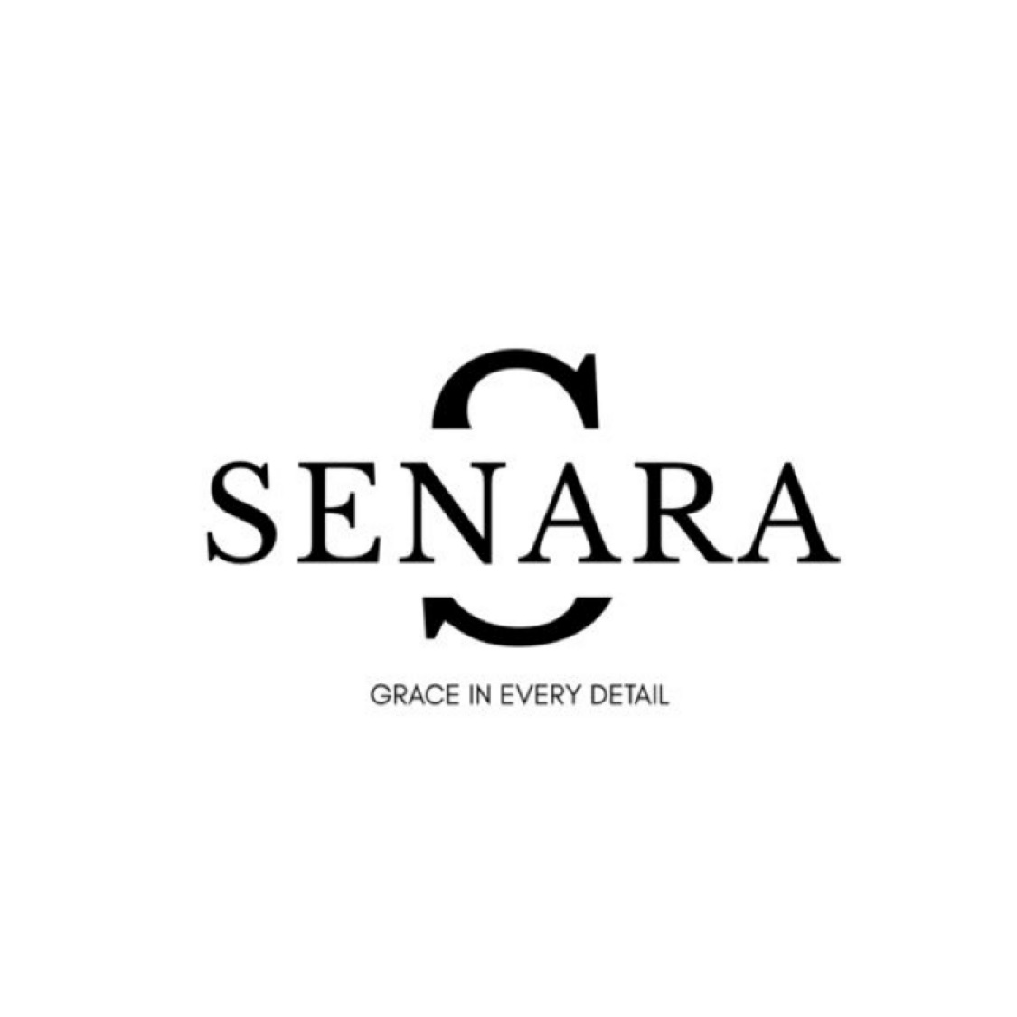 Produk Senara Official Bag | Shopee Indonesia