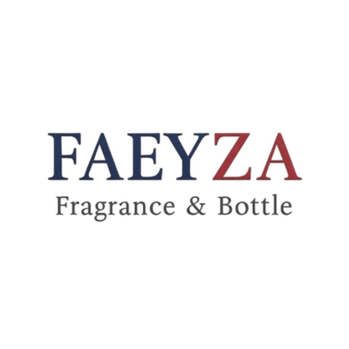 Produk FAEYZA BOTTLE | Shopee Indonesia