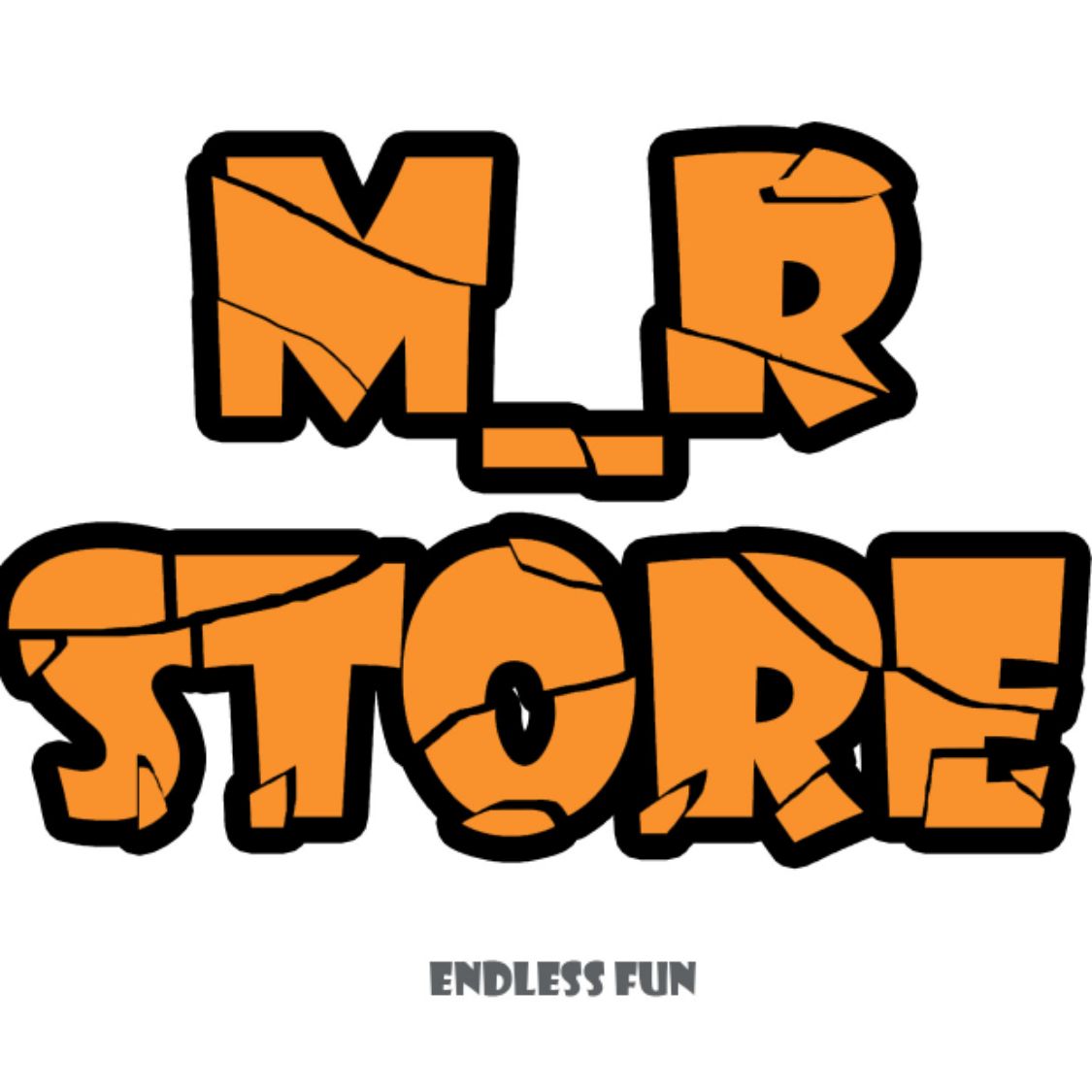 Produk M_R store | Shopee Indonesia