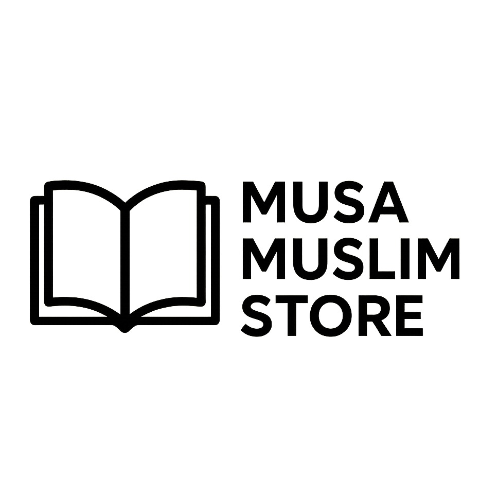 Produk Musa Muslim Store | Shopee Indonesia