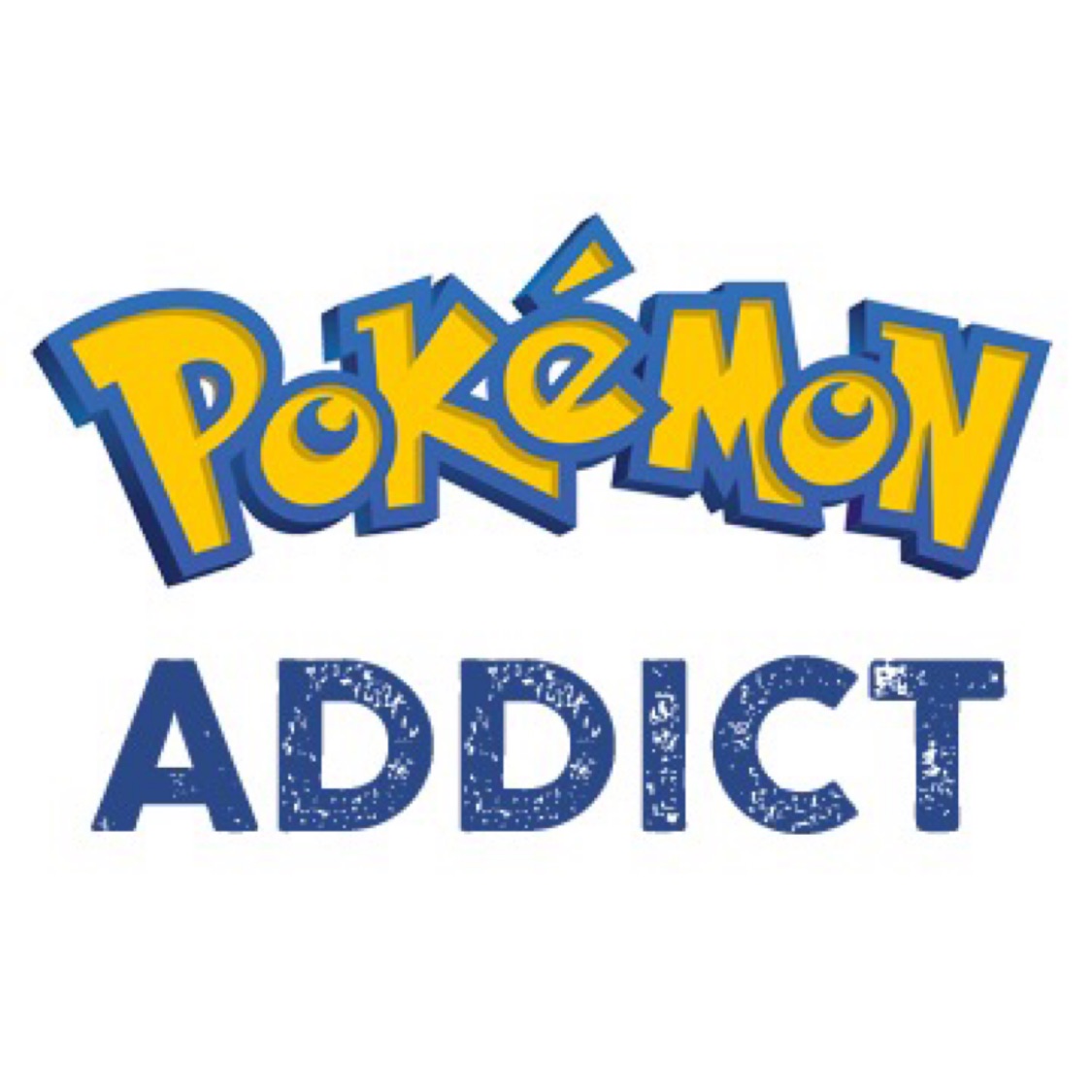Produk pokemonaddict | Shopee Indonesia