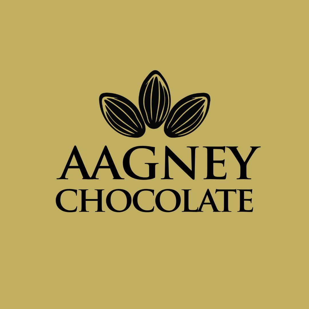 Produk Aagney Chocolate | Shopee Indonesia