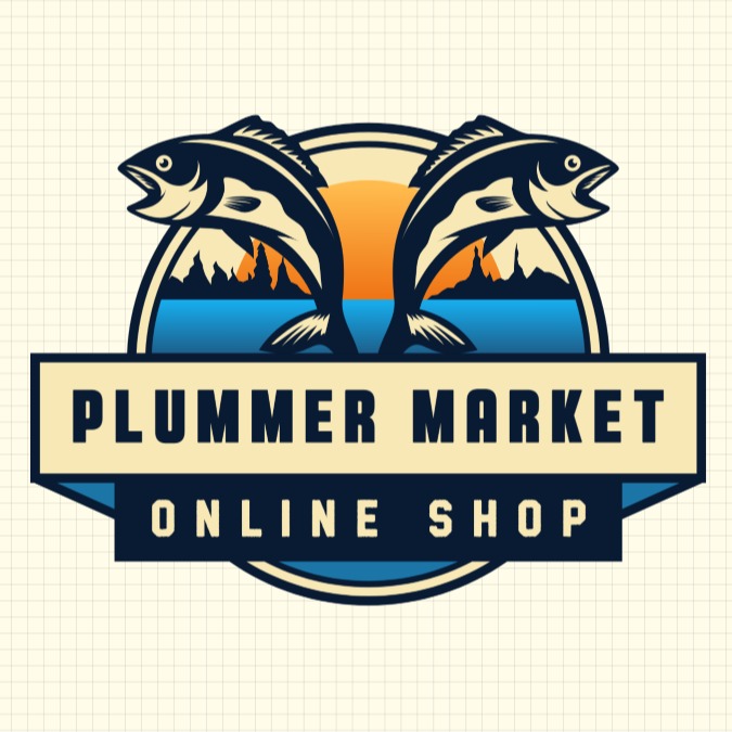 Produk Plummer Market | Shopee Indonesia