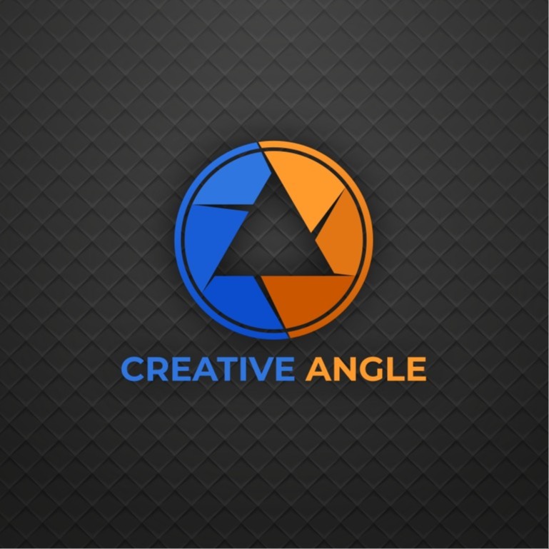 Produk Logo Animasi | Shopee Indonesia
