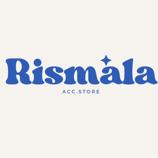 Produk Rismala.store | Shopee Indonesia