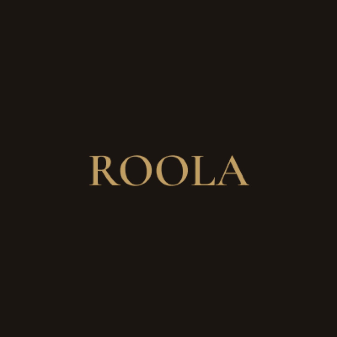 Produk Roola Official Store | Shopee Indonesia
