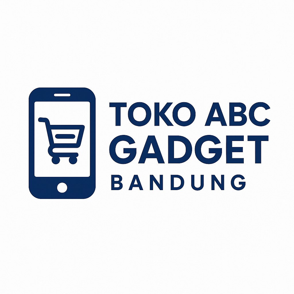 Produk TOKO ABC GADGET BANDUNG | Shopee Indonesia