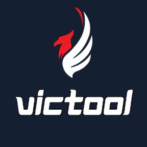 Produk Victool.IDN | Shopee Indonesia